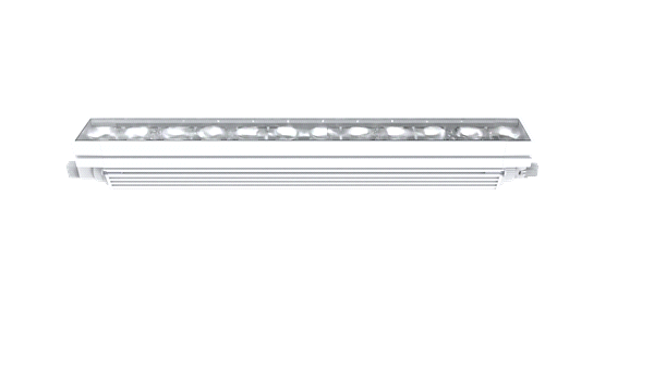 Markline 101 - Markline 101 Linear Accent Lighting Solution with Static White, Tunable White, Static Color, Dynamic Color and Warm Dimming Markline 101 - Markline 101 Linear Accent Lighting Solution with Static White, Tunable White, Static Color, Dynamic Color and Warm Dimming